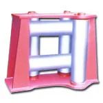 Lihang Marine Engineering Equipment (Nanjing) Co., Ltd